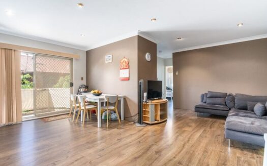 12-18 Equity, Canley Vale, NSW 2166