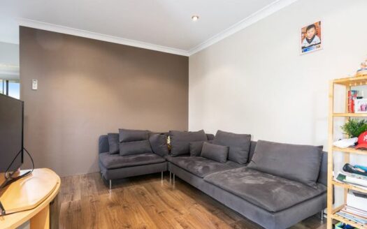 12-18 Equity, Canley Vale, NSW 2166