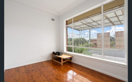 62 Chancery St, Canley Vale, NSW 2166