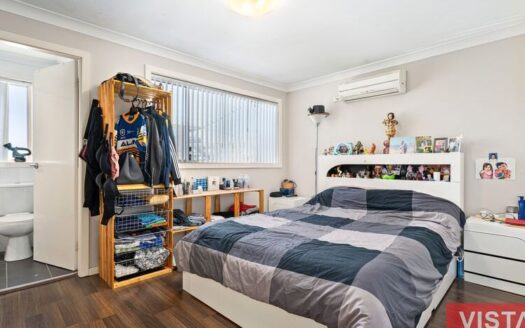 293A+B The Boulevard, Smithfield, NSW 2164
