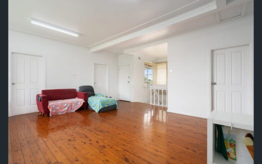 62 Chancery St, Canley Vale, NSW 2166