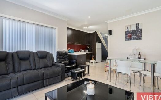 293A+B The Boulevard, Smithfield, NSW 2164