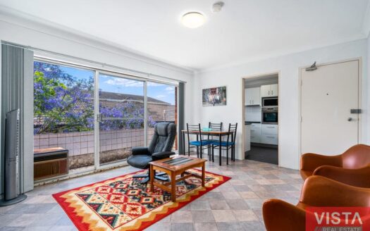 15/11 Acacia St, Cabramatta, NSW 2166