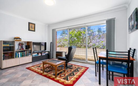 15/11 Acacia St, Cabramatta, NSW 2166