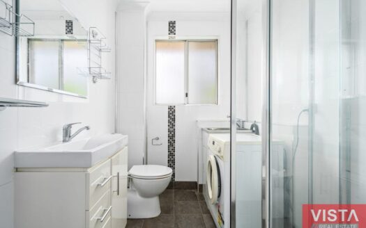15/11 Acacia St, Cabramatta, NSW 2166